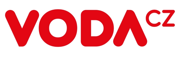 VCZ_na web mensi.jpg